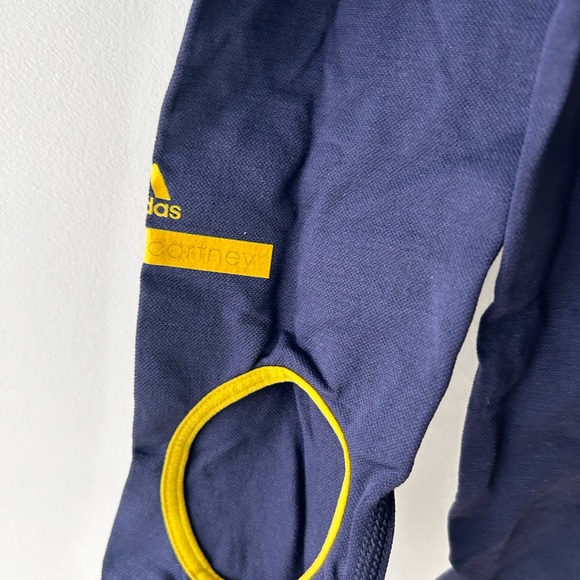 Stella McCartney x Adidas Seamless set - Picture 4 of 5